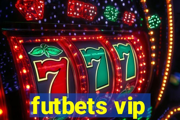 futbets vip